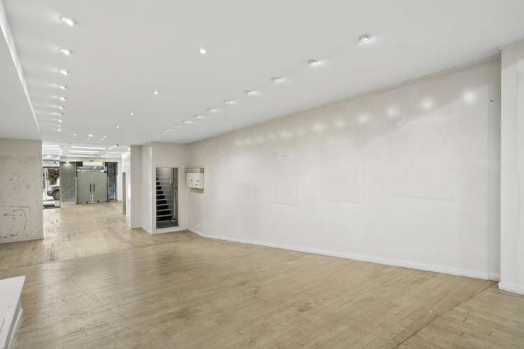 250 George Street Dunedin Central_15