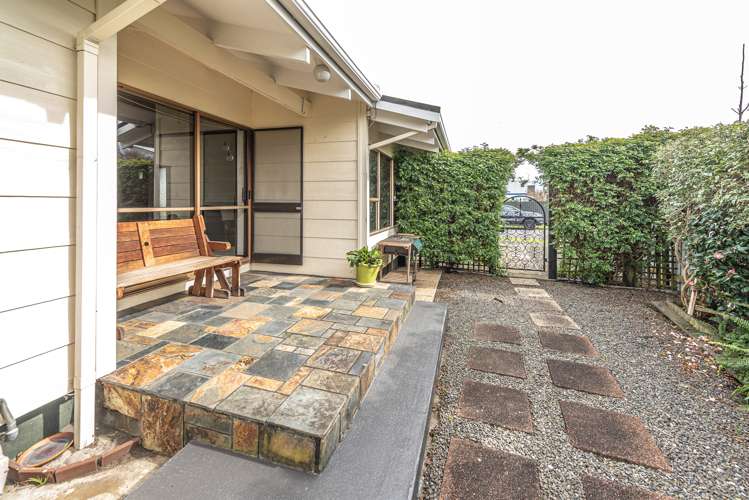 17 Akepiro Place Tawhero_16