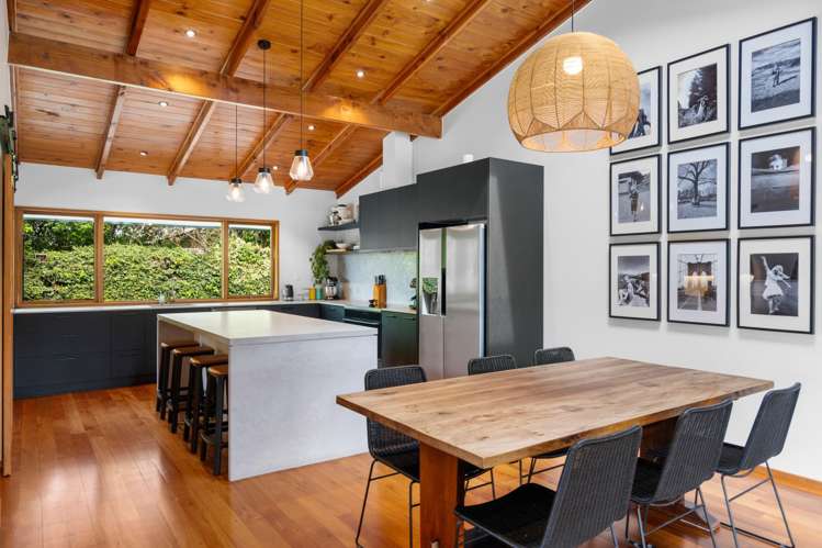 43 Severne Street Yelverton_7
