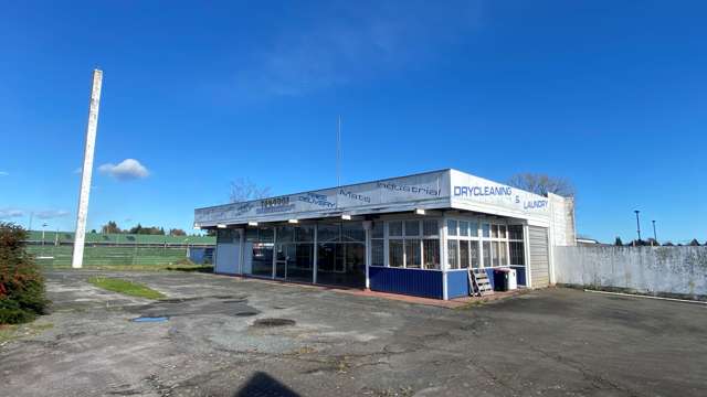 38 - 48 Campbell Street Tokoroa_1