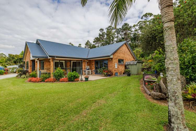 94 Mccaughan Road Kerikeri_13