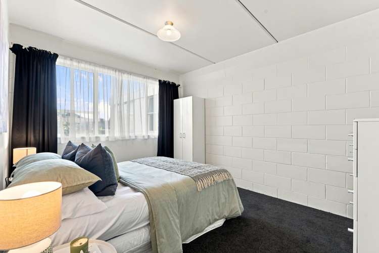 7/29 Ingestre Street Whanganui Central_13