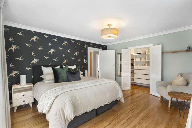 1/75 Birkdale Road Birkdale_8