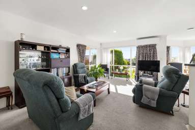 1 Cobbe Place_4