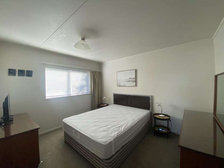 2 Ormiston Road Onerahi_6