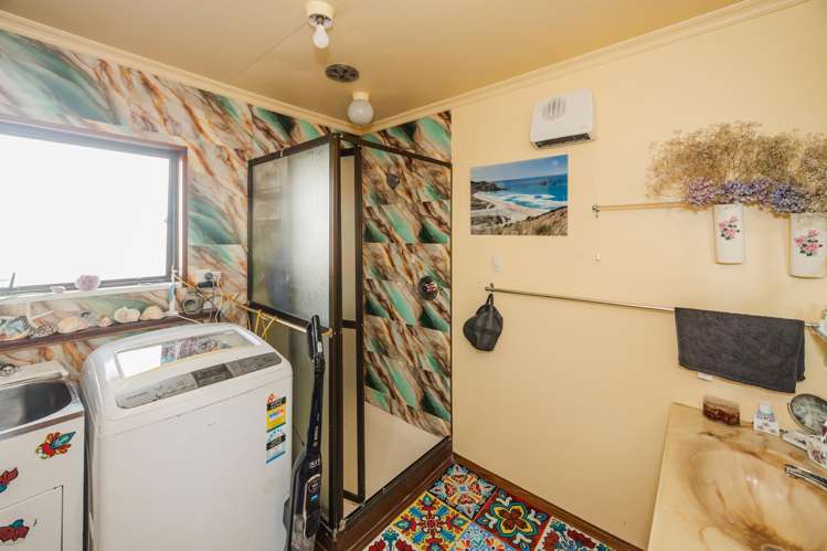 42 Jessop Street South Hill_12