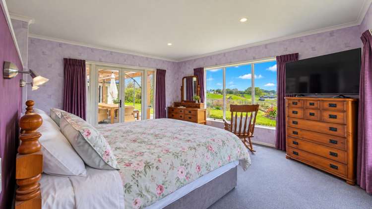 17 Orchard Road Te Kauwhata_37