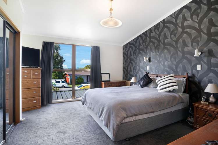 3 Konini Street Masterton_11