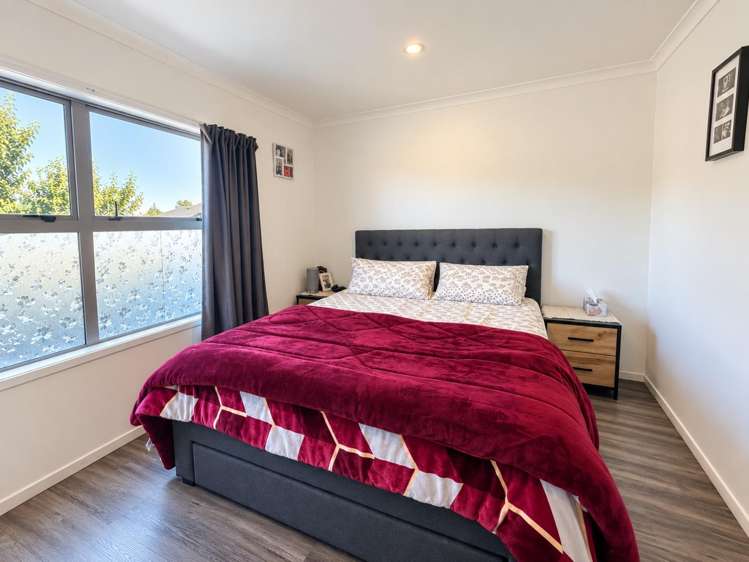 B/12 Cameron Road 1074_6