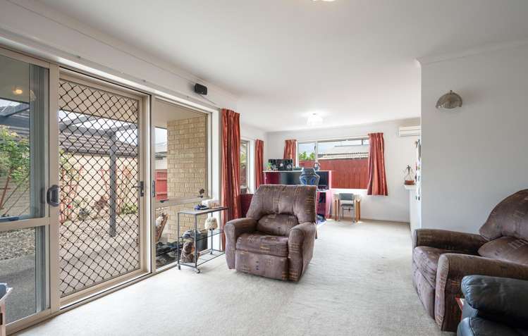 16b Edward Street Richmond_10
