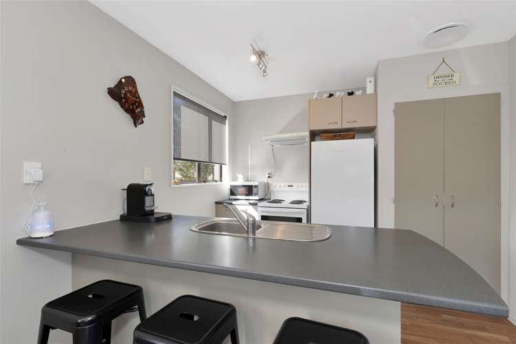 55c Newnham Street Rangiora_2