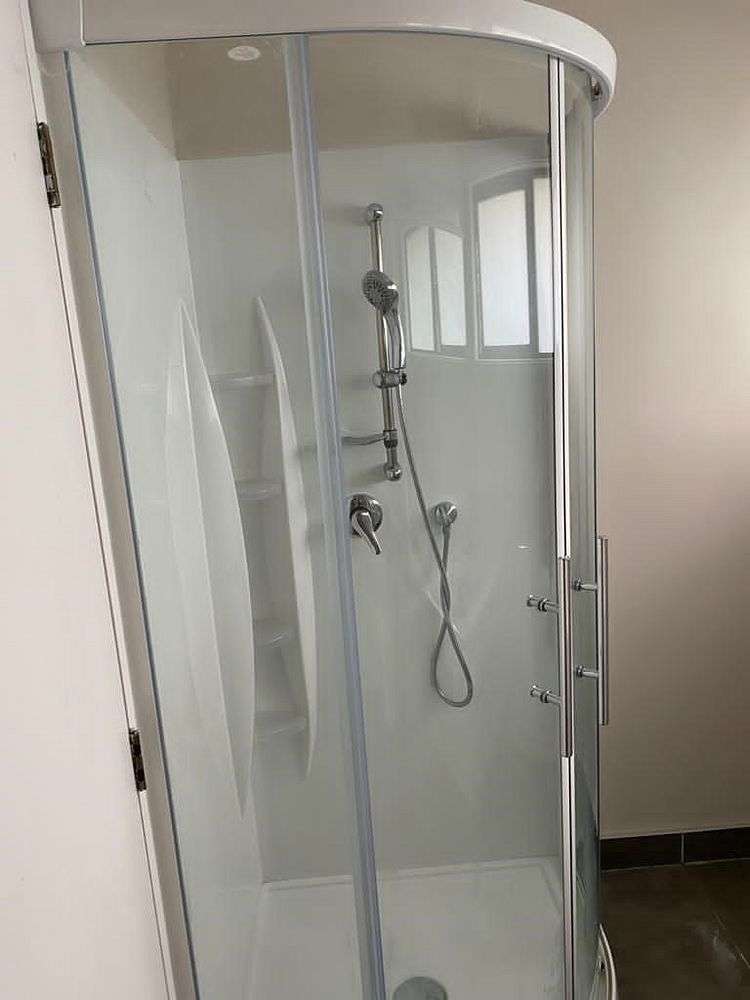 8A Chetwode Grove Newlands_7