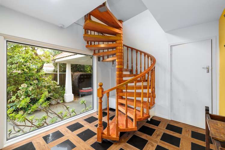 17 Rocking Horse Road Southshore_18
