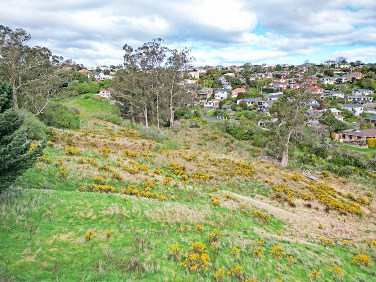 18A Barr Street Kenmure_5