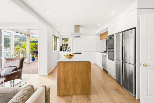 26 Evans Street Opoho_3