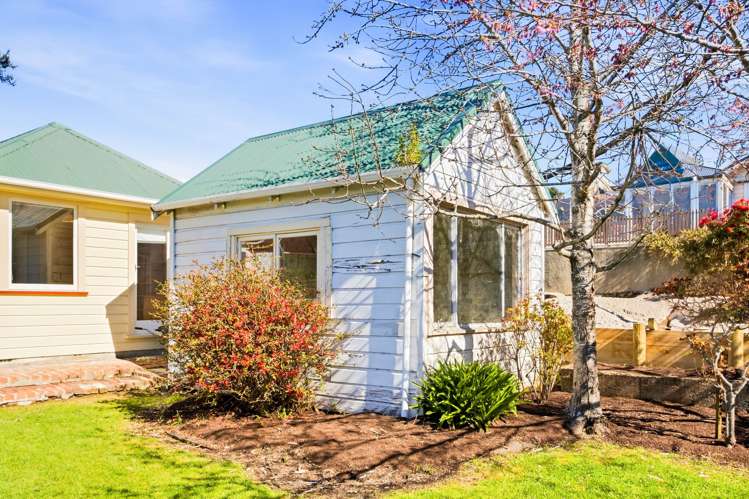 159 Highgate Roslyn_25