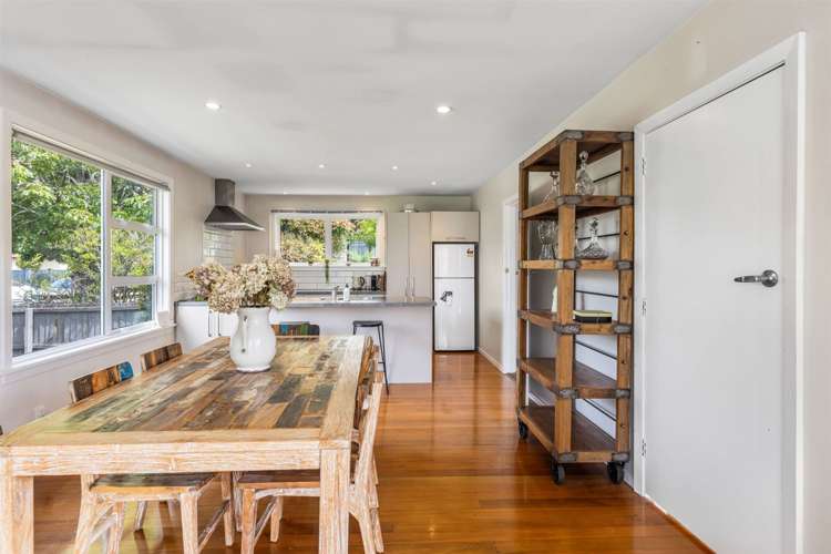 7 Todd Avenue Bishopdale_10