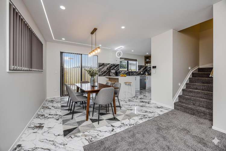 37A Steven Street Mangere_5