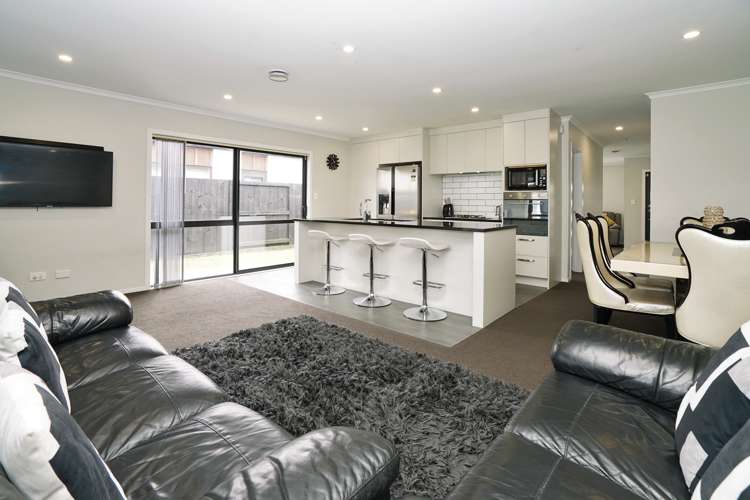 33 Medway Place Chartwell_1