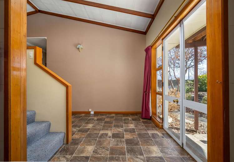6 Coulson Place Alexandra_6