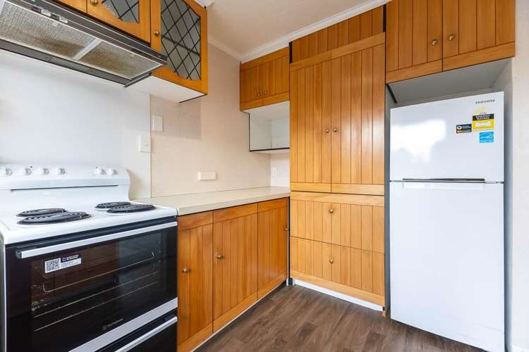 3 Kahikatea Place Otaki_5