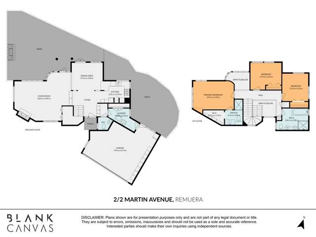 2/2 Martin Avenue Remuera_1