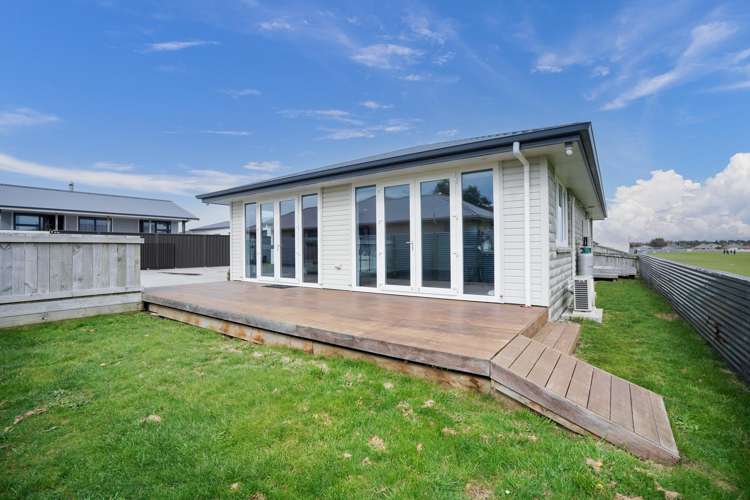 53a Mavora Crescent Heidelberg_19