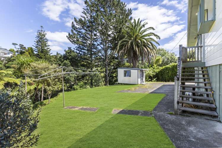 53 Stott Avenue Birkdale_6