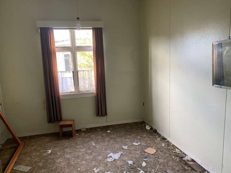 186 Vanguard Street Nelson South_14