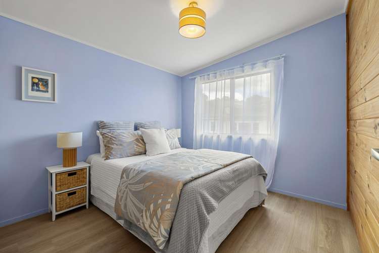 4A Violet Street Raglan_16