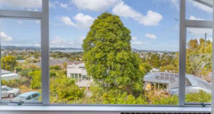 4/70 Raleigh Road_0