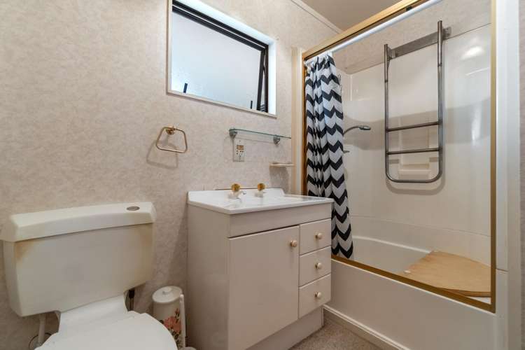 12 Jasmine Avenue Dinsdale_8