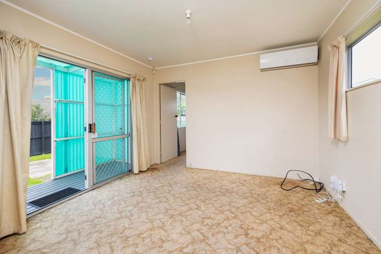 1 Ash Street Avondale_5