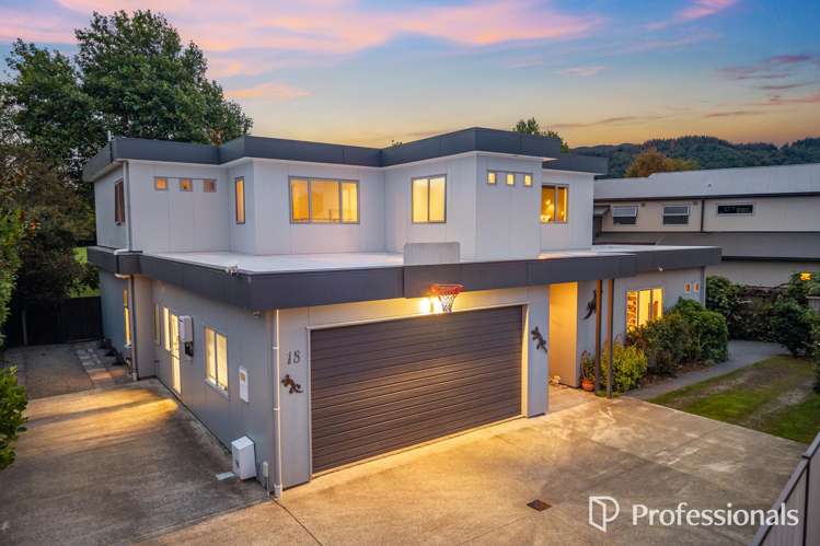 18 Parkwood Grove Trentham_1