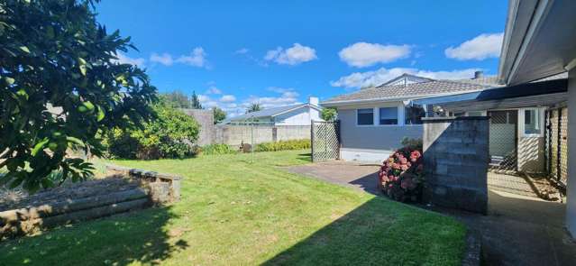 27 Browning Crescent Owhata_4