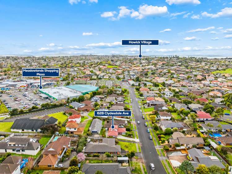 62B Clydesdale Avenue Somerville_23