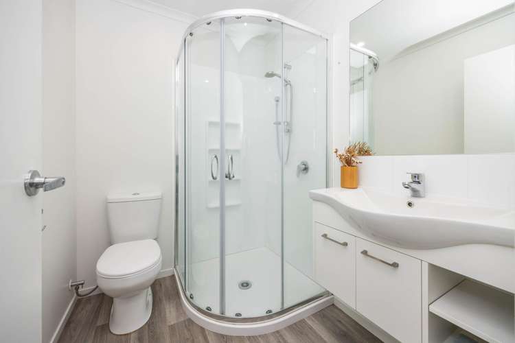 1/82 Bruce Avenue Glenview_10