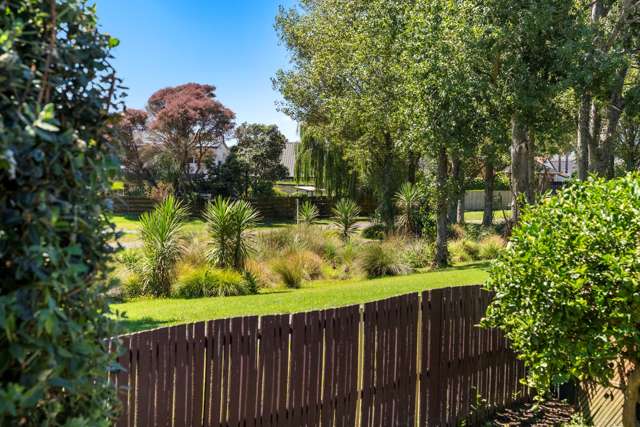 27b Hartford Avenue Papamoa_3