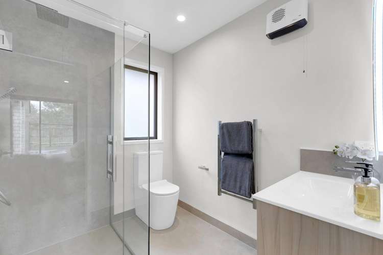 3/9 Everest Lane Cambridge_9