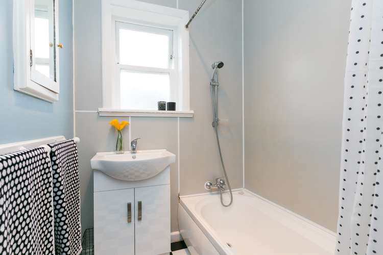 6 Sunshine Avenue Karori_11