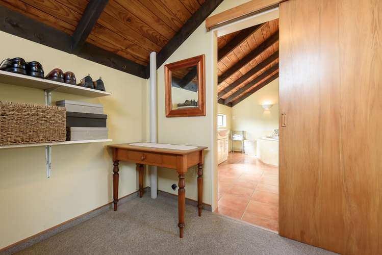 12 Puketai Place Pukerua Bay_20