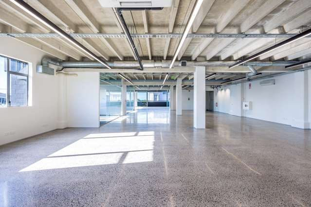 27 Bath Street Parnell_4