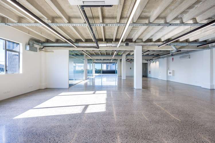 27 Bath Street Parnell_4