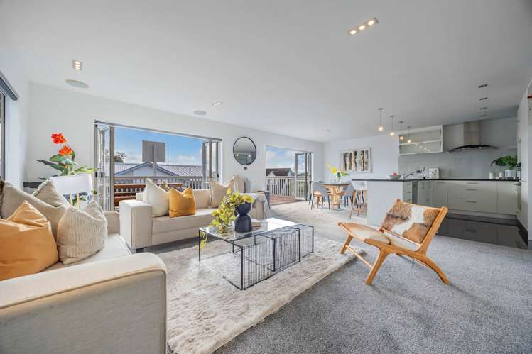 5 Bushlands Park Drive Albany_6