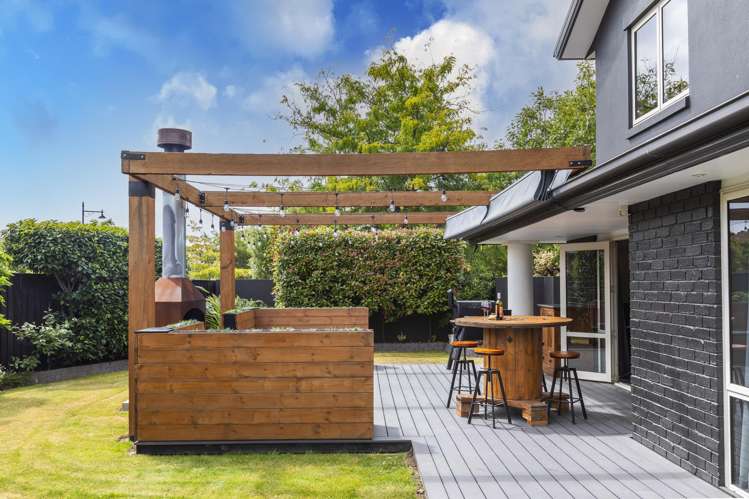 53 Glasnevin Drive Casebrook_5