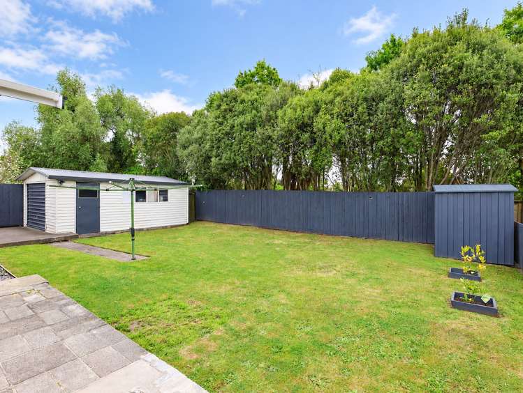 33 Fairview Street Fairview Downs_21