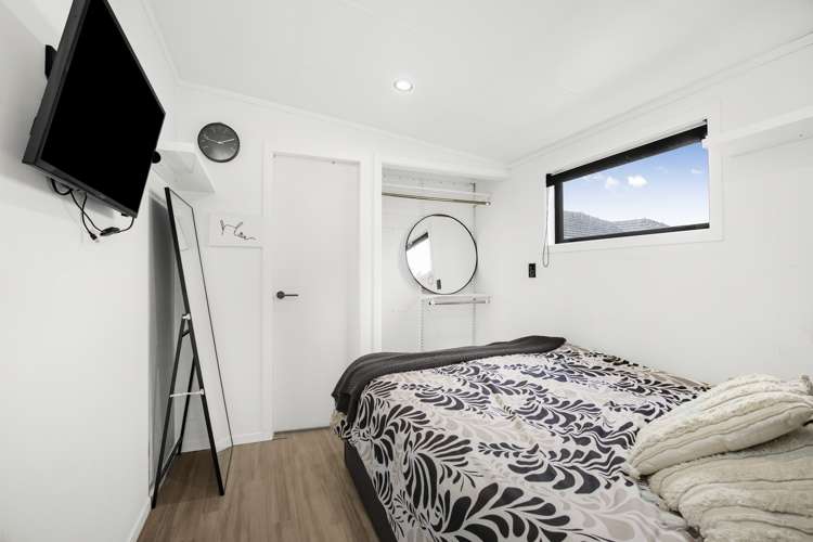 505 Riverside Drive Fairfield_16