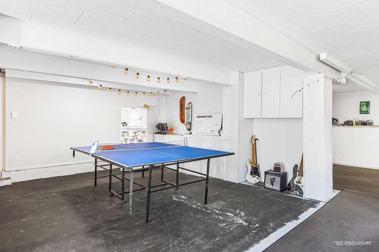 38 Woodside Road Massey_20