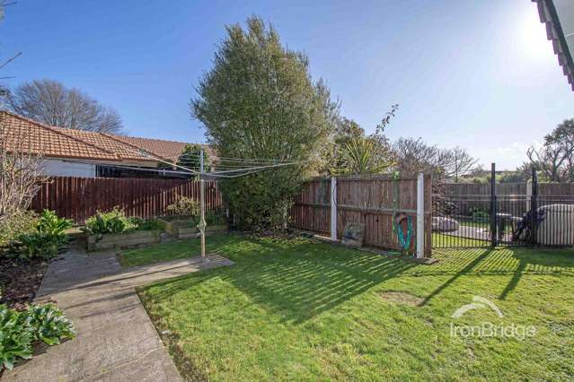 38 Lynfield Avenue Ilam_2