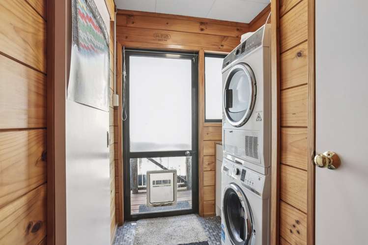 42 Withers Road Glen Eden_10